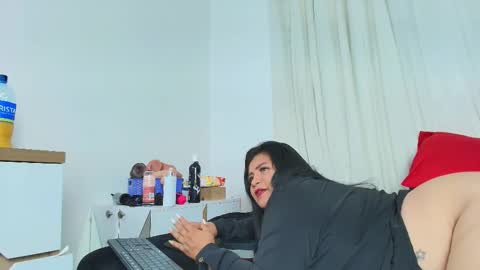 victoria online show from September 2025 12:34:02 AM