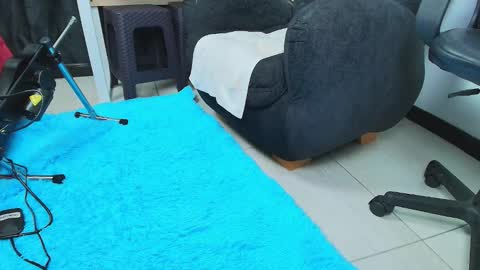 Snapshot of diosa_victoria chatting on October 2025 12:31:01 AM victoria online show from October 2025 12:31:01 AM