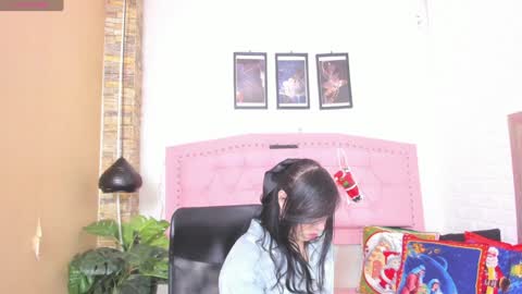 DIOSA online show from December 2024 03:42:01 AM