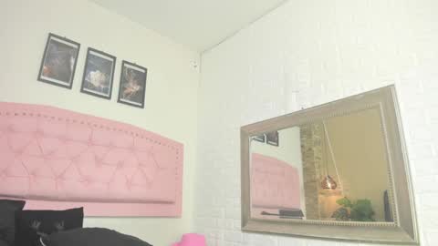 DIOSA online show from January 2025 03:12:02 AM