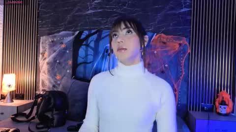 DIOSA online show from October 2025 08:42:01 PM