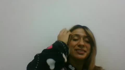 diosarosa online show from September 2025 04:56:01 AM