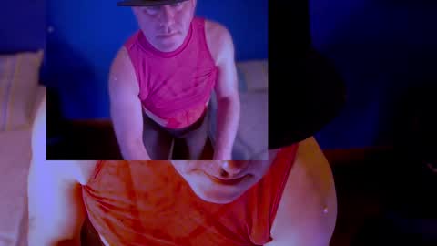 Snapshot of director518538 chatting on January 2025 04:27:01 PM Fabi-cross online show from January 2025 04:27:01 PM