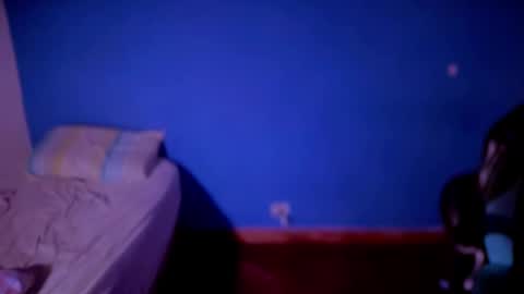 Snapshot of director518538 chatting on January 2025 07:50:02 PM Fabi-cross online show from January 2025 07:50:02 PM