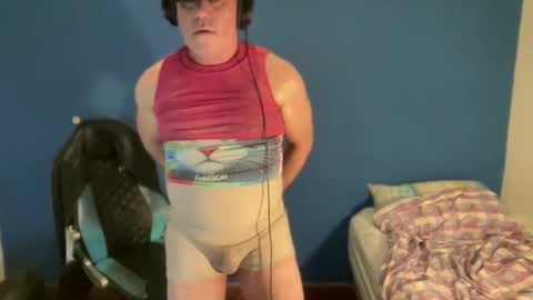 Snapshot of director518538 chatting on January 2025 08:39:01 AM Fabi-cross online show from January 2025 08:39:01 AM