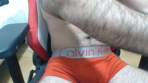 Z online show from October 2025 03:13:01 PM