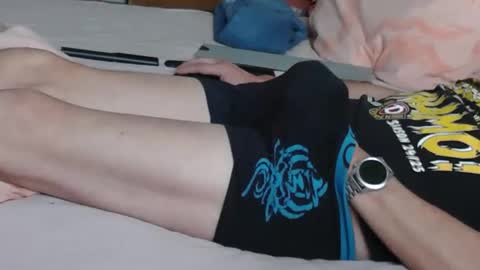 Snapshot of dirk6873 chatting on November 2025 12:15:01 PM Adam Carla online show from November 2025 12:15:01 PM