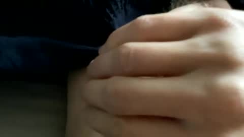 Snapshot of dirkd85 chatting on December 2024 12:50:02 PM dirkd85 online show from December 2024 12:50:02 PM