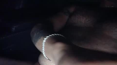 dirkdiggler879211 online show from September 2025 03:19:01 AM