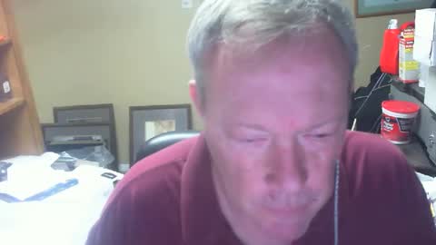 Snapshot of dirkpitt223 chatting on December 2024 07:57:01 PM DirtkPitt Fun guy working online show from December 2024 07:57:01 PM