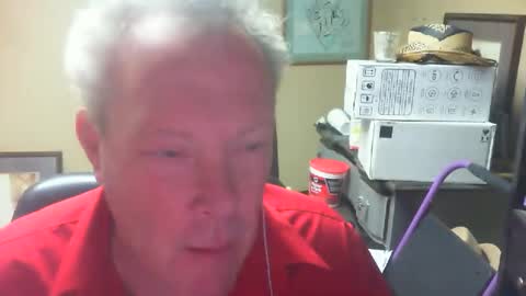 Snapshot of dirkpitt223 chatting on December 2024 11:09:02 PM DirtkPitt Fun guy working online show from December 2024 11:09:02 PM