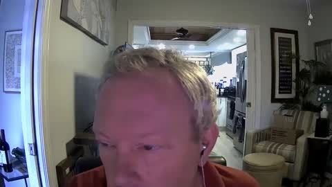 Snapshot of dirkpitt223 chatting on January 2025 06:27:01 PM DirtkPitt Fun guy working online show from January 2025 06:27:01 PM