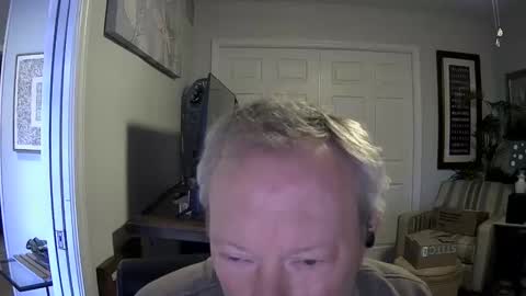 Snapshot of dirkpitt223 chatting on January 2025 06:53:02 PM DirtkPitt Fun guy working online show from January 2025 06:53:02 PM