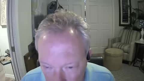 Snapshot of dirkpitt223 chatting on March 2025 04:17:02 AM DirtkPitt Fun guy working online show from March 2025 04:17:02 AM
