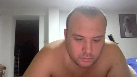 Snapshot of dirme chatting on November 2025 09:58:01 PM dirme online show from November 2025 09:58:01 PM