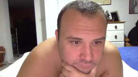 Snapshot of dirme chatting on November 2025 04:31:02 PM dirme online show from November 2025 04:31:02 PM