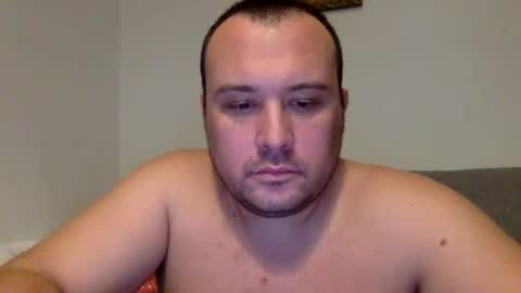 Snapshot of dirme chatting on November 2025 06:33:02 PM dirme online show from November 2025 06:33:02 PM