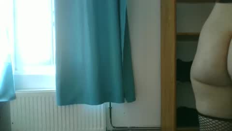 Shelly online show from September 2025 10:42:02 AM