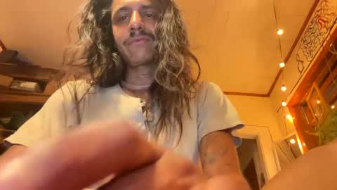 dirtboi613 online show from October 2025 02:09:02 AM