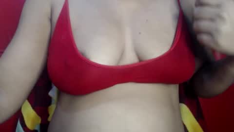 dirtigame online show from September 2025 12:07:01 PM