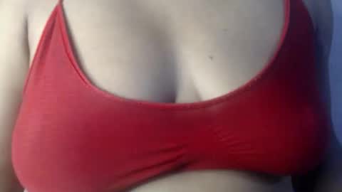 dirtiplay online show from September 2025 08:42:02 PM
