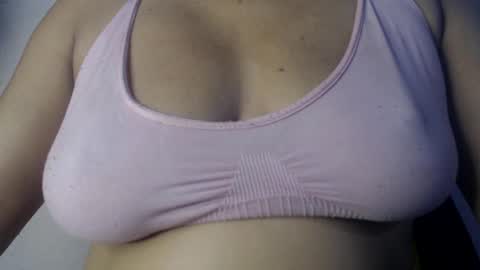 dirtiplay online show from September 2025 04:39:02 PM