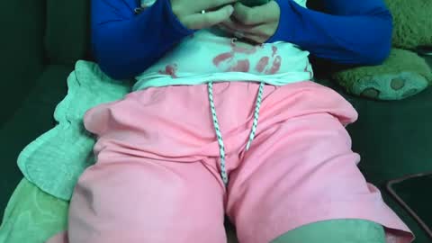 Snapshot of dirty_29smoke chatting on November 2025 07:19:01 AM cristian online show from November 2025 07:19:01 AM