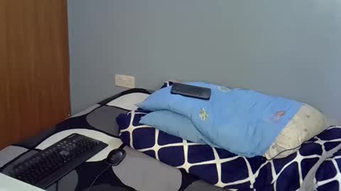 dirty_doll01 online show from September 2025 08:31:02 AM