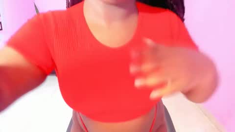 dirty_latin_squirts online show from September 2025 12:04:02 PM