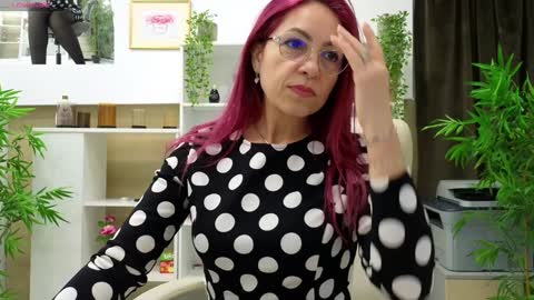 dirty_mature online show from January 2025 06:31:02 AM