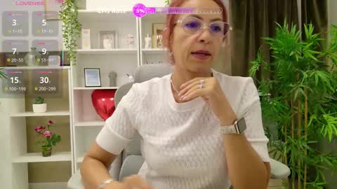 dirty_mature online show from September 2025 05:17:02 AM