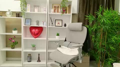 Snapshot of dirty_mature chatting on October 2025 06:09:01 AM dirty_mature online show from October 2025 06:09:01 AM