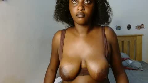 sisi and grovin online show from October 2025 01:49:02 AM