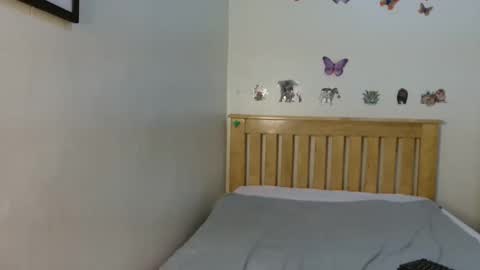 sisi and grovin online show from October 2025 12:14:01 AM