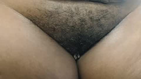 sisi and grovin online show from October 2025 10:34:02 AM