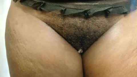 sisi and grovin online show from October 2025 12:49:02 AM