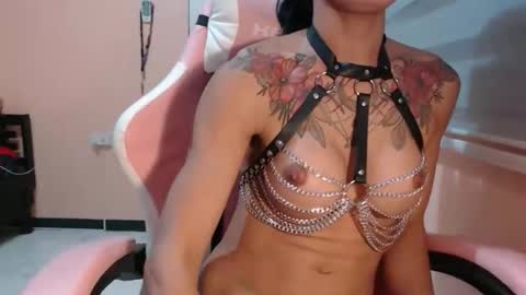 justdirtyfun online show from September 2025 04:35:01 AM