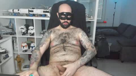 Robert online show from January 2025 02:51:02 PM