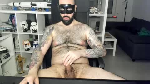 Robert online show from March 2025 03:08:02 AM