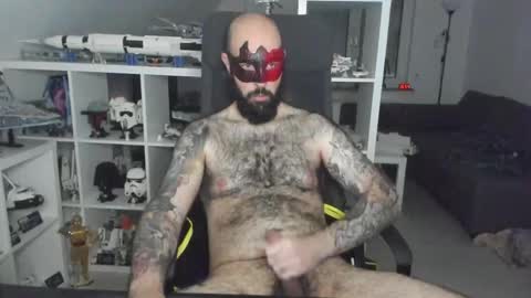 Robert online show from October 2025 04:00:01 PM