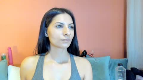 Dirtybeya online show from January 2025 08:00:01 PM