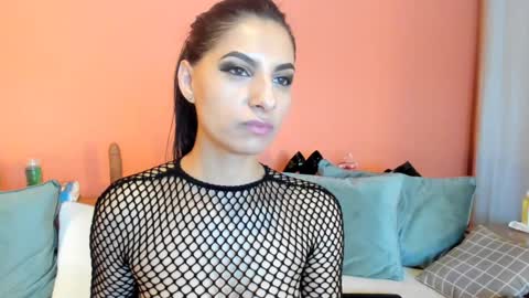 Dirtybeya online show from January 2025 02:00:02 AM