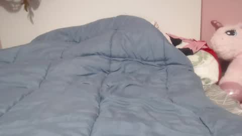 Snapshot of dirtycouple777 chatting on October 2025 04:23:02 AM dirtycouple777 online show from October 2025 04:23:02 AM