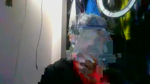 Snapshot of dirtydaddy69627829 chatting on October 2025 12:08:02 AM Justin Robinson online show from October 2025 12:08:02 AM