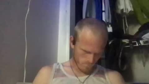 Snapshot of dirtydaddy69627829 chatting on October 2025 03:15:02 AM Justin Robinson online show from October 2025 03:15:02 AM