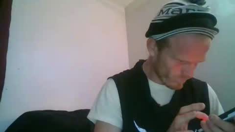 Snapshot of dirtydaddy69627829 chatting on November 2025 04:01:02 AM Justin Robinson online show from November 2025 04:01:02 AM