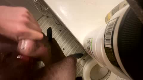 dirtydan321123 online show from December 2024 08:09:01 AM