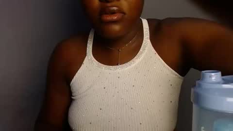 Snapshot of dirtydesirebabe chatting on November 2025 04:34:02 AM dirtydesirebabe online show from November 2025 04:34:02 AM