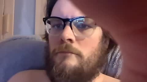 Snapshot of dirtydogsday chatting on December 2024 09:52:01 PM Dirtydog online show from December 2024 09:52:01 PM