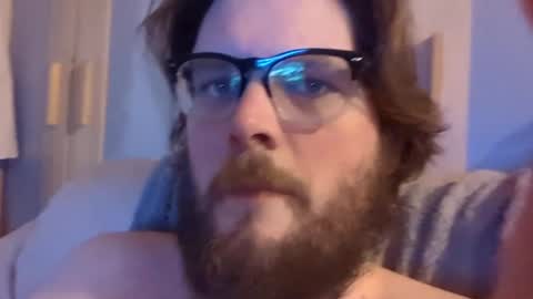 Snapshot of dirtydogsday chatting on December 2024 04:26:01 PM Dirtydog online show from December 2024 04:26:01 PM